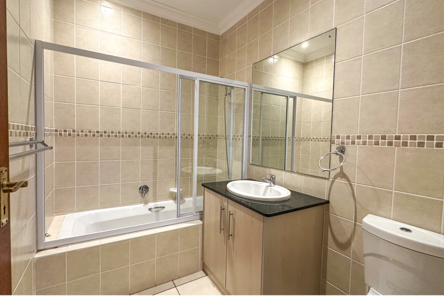 3 Bedroom Property for Sale in Blue Mountain Village Western Cape